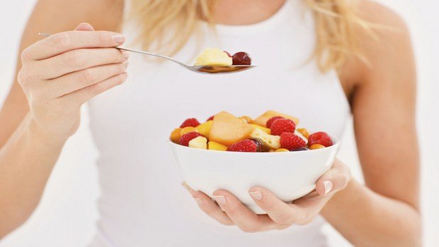 how to treat gangrene-eat less fruits