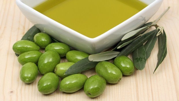 how to treat pleurisy-olive leaf extract
