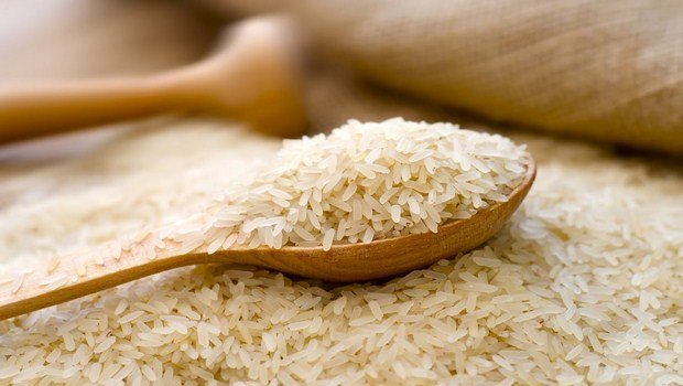 how to treat seasonal affective disorder-basmati rice