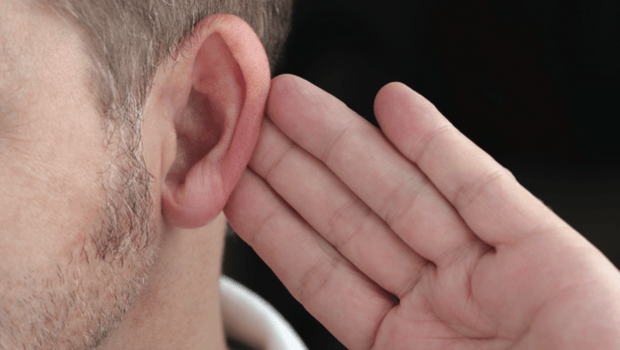 how to treat tinnitus-consider sound therapy