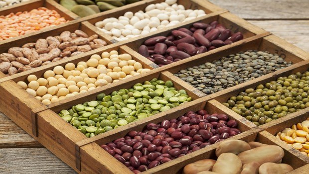 cancer fighting foods-seeds and nuts