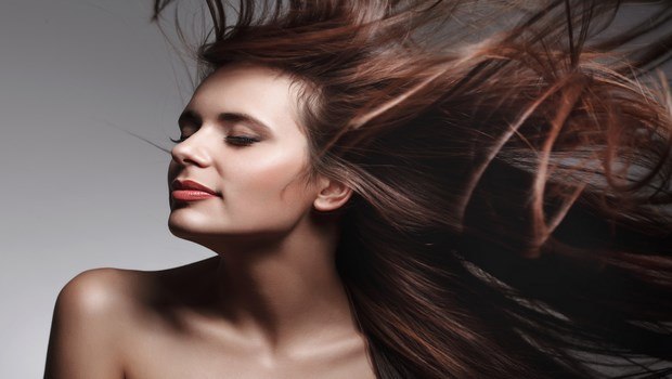 hemp seed oil for hair-elasticity improvement