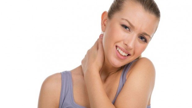 home remedies for bone spurs in neck