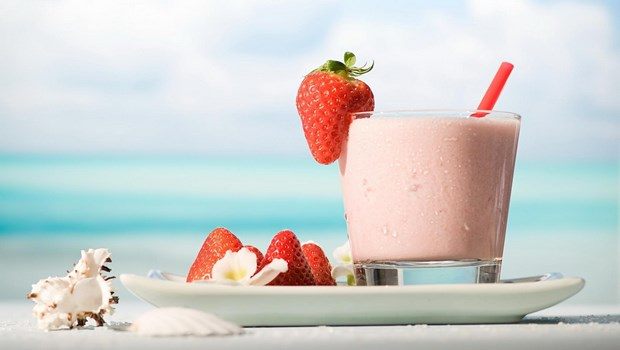 home remedies for candida-yogurt