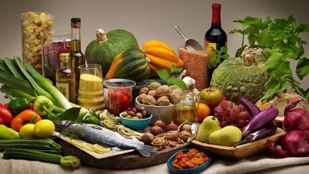 how to avoid cancer-have clean and healthy diet