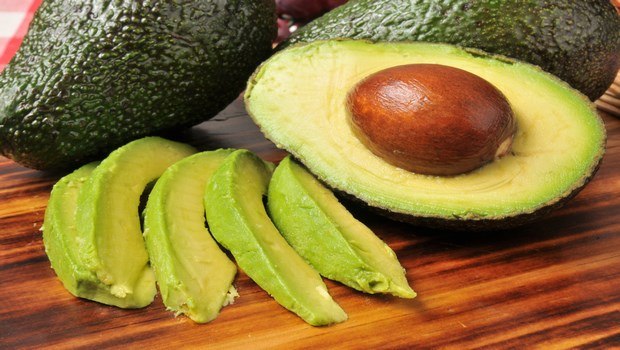 how to boost female sex drive-avocados