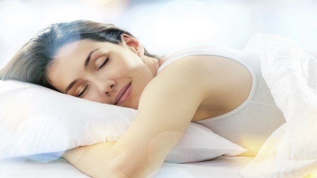 how to prevent epilepsy-get enough sleep