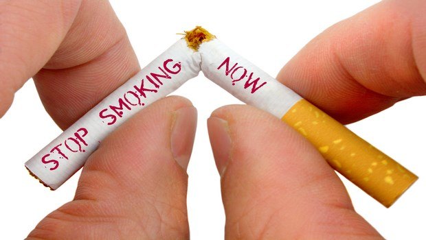 how to prevent leukemia-quit smoking cigarette
