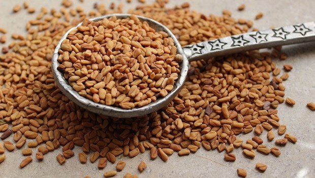 how to remove a skin tag-fenugreek seeds