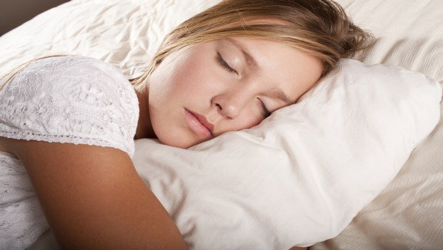 how to stop sleepwalking-earlier bedtime