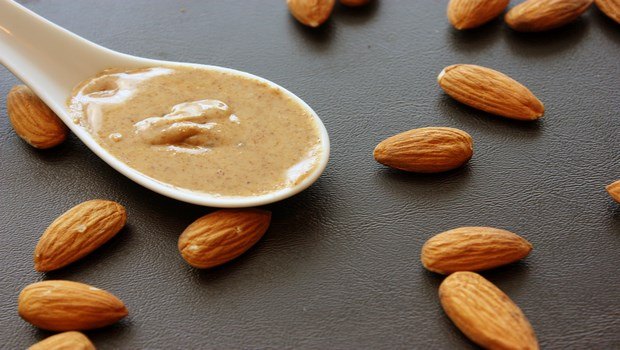 how to treat impotence-almond