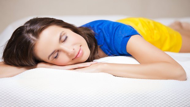 how to treat mastitis-get a plenty of rest