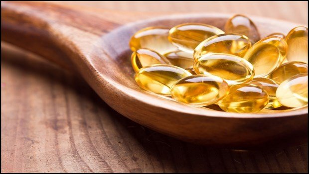 how to treat pulmonary embolism-consume fish oil