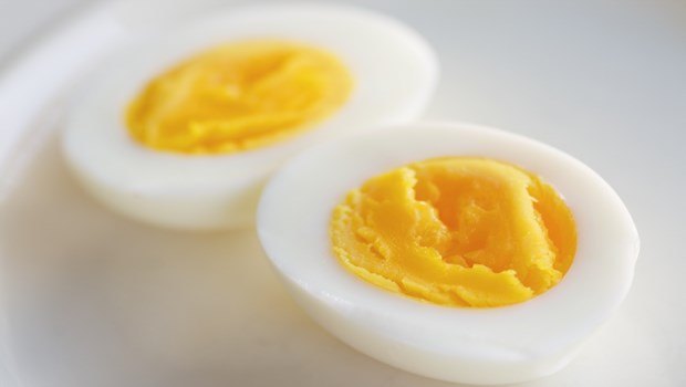 protein food sources-eggs