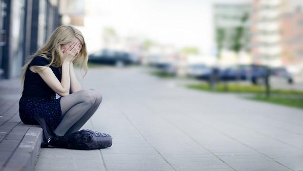 signs of bipolar disorder-feelings of guilt