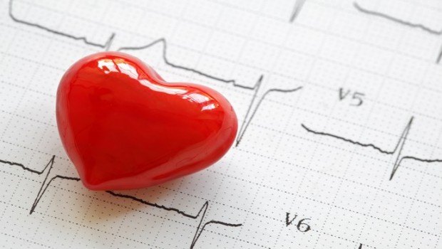 what is the cause of low cholesterol