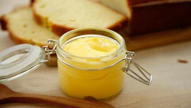 hair mask for hair fall-protein mask with egg yolk and curd