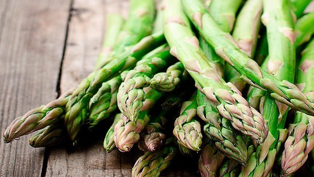 herbal remedies for depression-asparagus