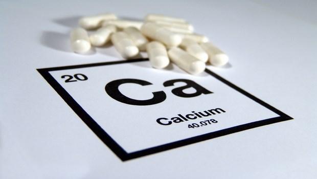 how to keep your bones healthy-boost calcium consumption