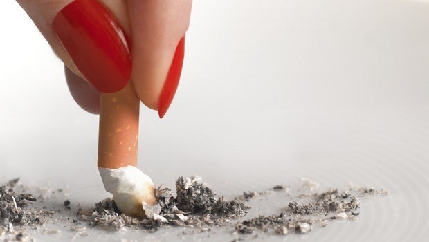 how to keep your bones healthy-quit smoking