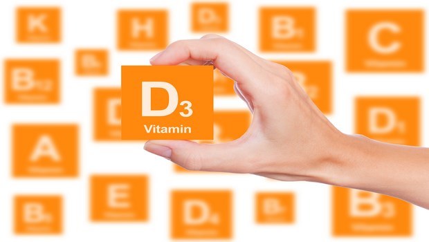 how to prevent sunburn-vitamin d