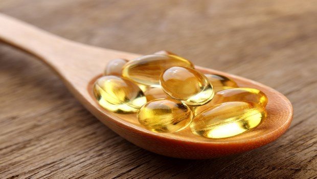 how to treat a headache-fish oil