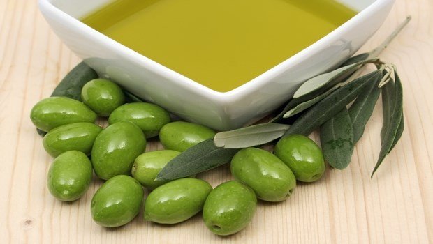 how to treat celiac disease-olive leaf extract
