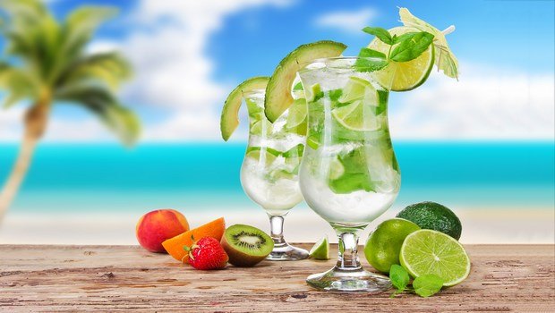 how to treat laryngitis-lemon juice