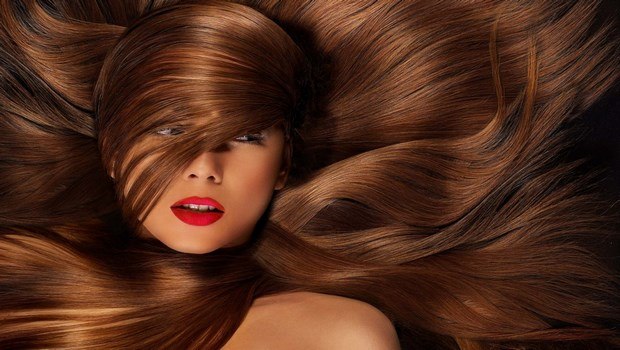 tea tree oil benefits-hair growth