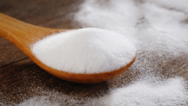 how to treat kidney infection - baking soda