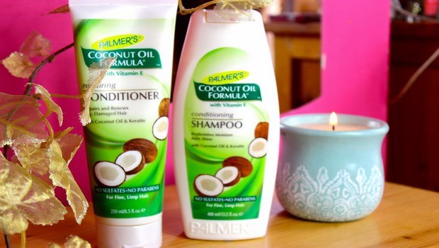 coconut oil shampoo-dry coconut shampoo