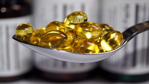 how to treat concussion-fish oil remedy