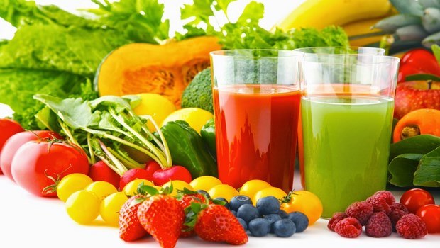 oxygen rich foods-avocadoes, berries, carrots, currants, ripe Bananas, celery, garlic, dates