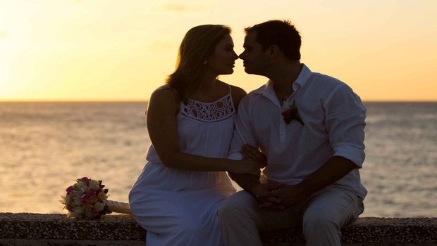romantic honeymoon ideas-all-inclusive honeymoon packages