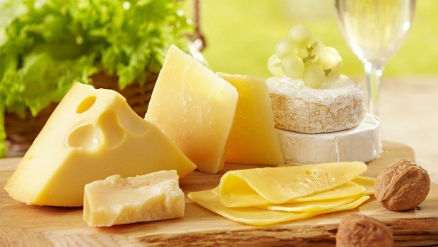 how to treat crohn’s disease - cheese