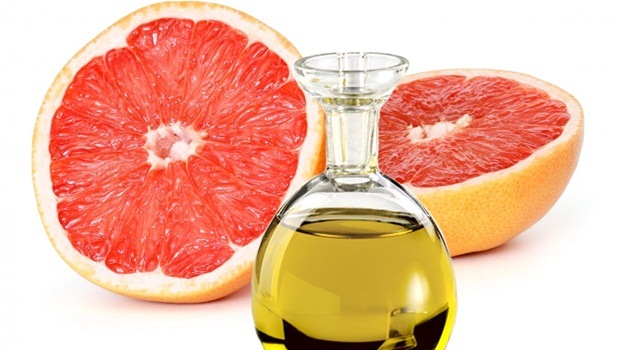 home remedies for genital warts - grapefruit seed extract