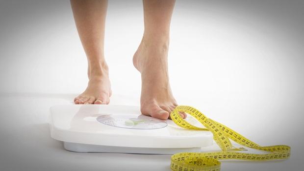 uses of biotin - losing weight