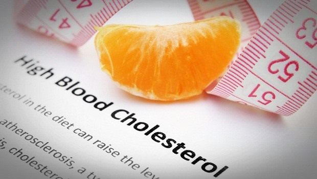 uses of biotin - lowering cholesterol