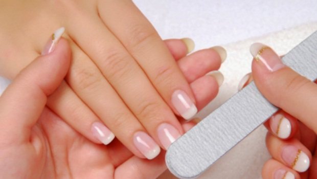 hand care tips - pamper the hands