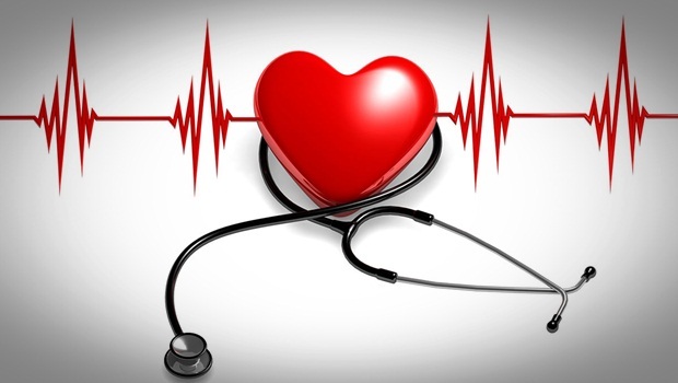 benefits of basil - promote cardiovascular health