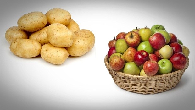 anti aging face mask - anti aging face mask potato and apple
