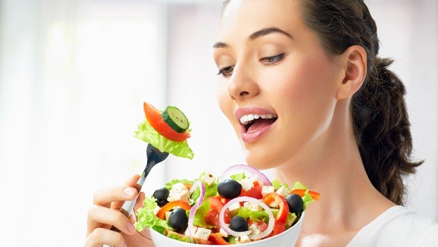 how to lose weight quickly - find a well-balanced diet plan