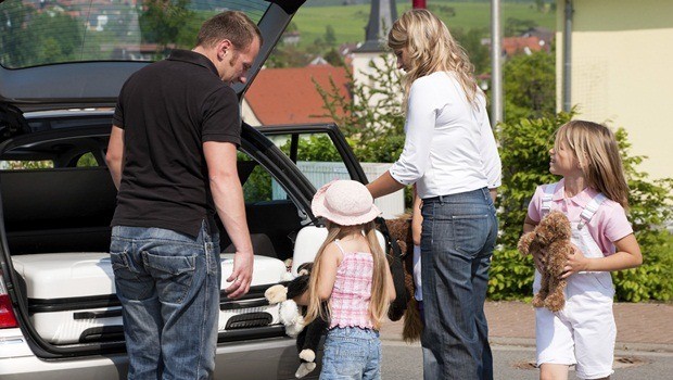 how to prevent car accidents - keeping your car safe