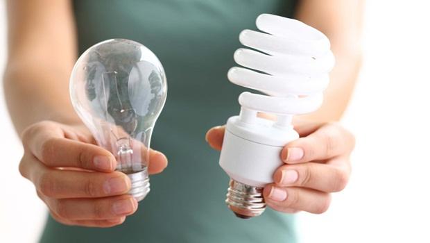 how to save electricity - selecting the device to save electricity