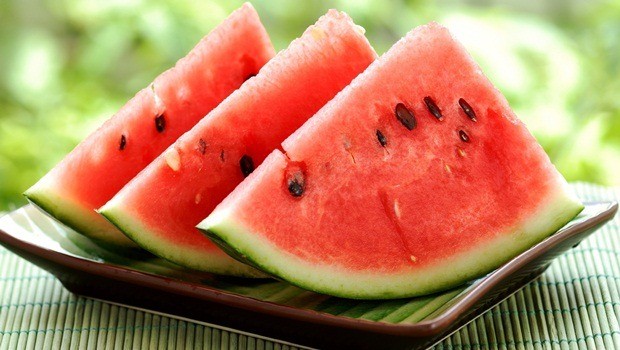 instant relief from acidity - watermelon