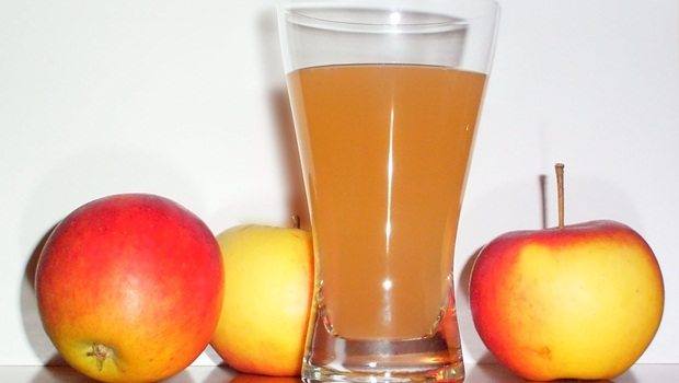 how to treat anemia - apple juice, beetroot, and honey