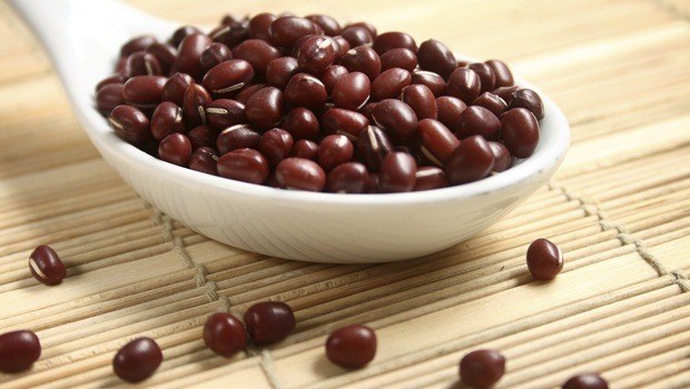 foods to reduce belly fat - beans