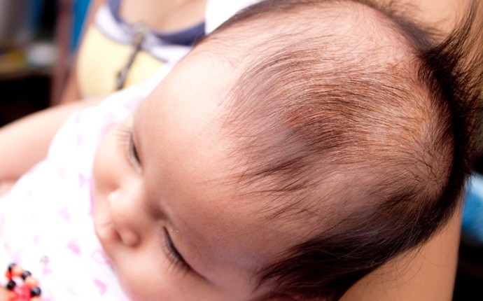 olive oil for scalp - olive oil for baby scalp