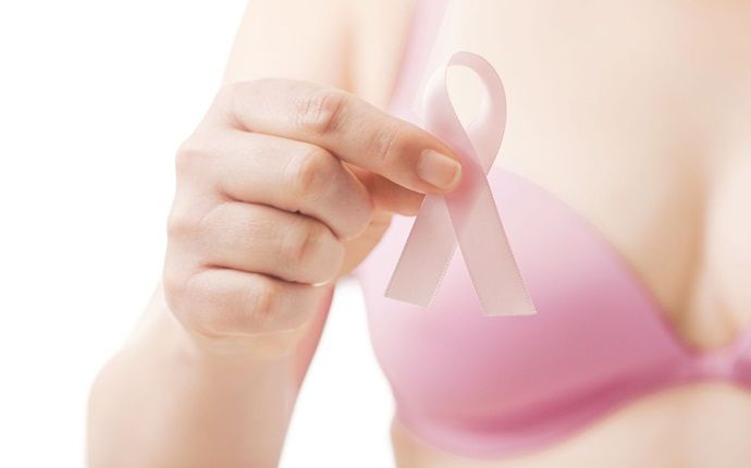 benefits of omega-3 - reduce breast cancer