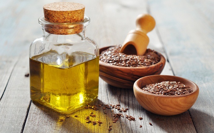 tea tree oil for ear infection - tea tree oil with sesame oil and neem oil